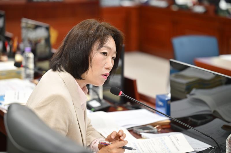 제384회 임시회 제2차 경기도교육청예산결산특별위원회_7