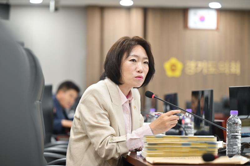 제384회 임시회 제2차 경기도교육청예산결산특별위원회_9