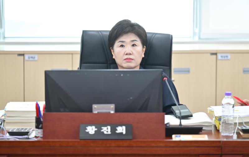 제384회 임시회 제2차 경기도교육청예산결산특별위원회_2