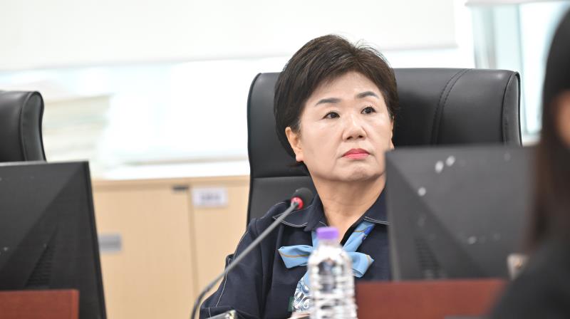 제384회 임시회 제2차 경기도교육청예산결산특별위원회_4
