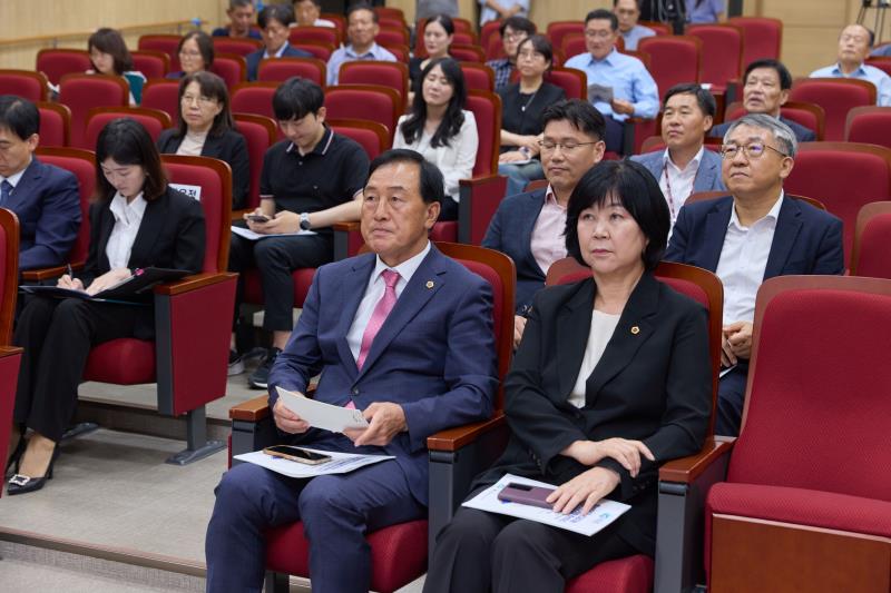 특성화고, 인공지능 시대의 미래를 준비하다_2