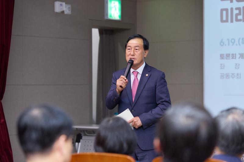 특성화고, 인공지능 시대의 미래를 준비하다_3