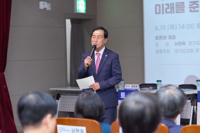 특성화고, 인공지능 시대의 미래를 준비하다_4