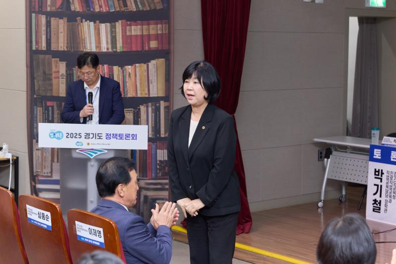 특성화고, 인공지능 시대의 미래를 준비하다