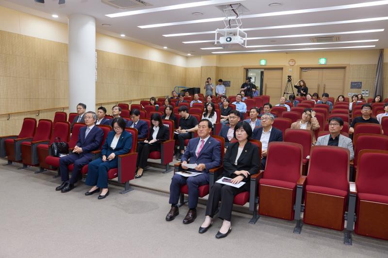 특성화고, 인공지능 시대의 미래를 준비하다_3