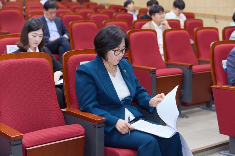 특성화고, 인공지능 시대의 미래를 준비하다_2