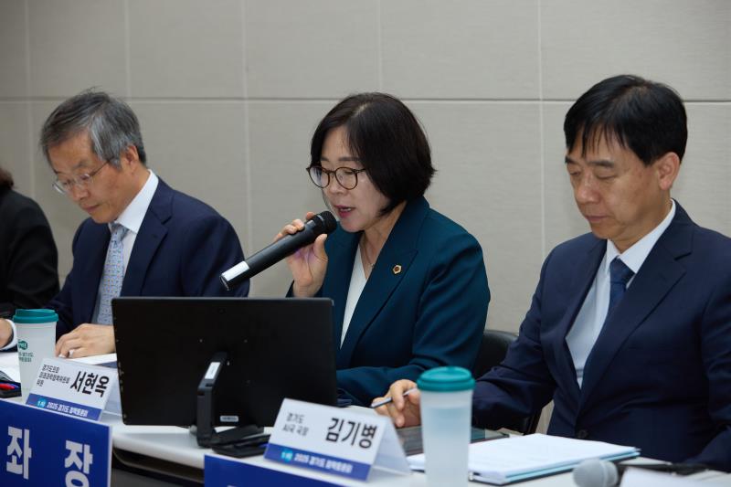 특성화고, 인공지능 시대의 미래를 준비하다_6