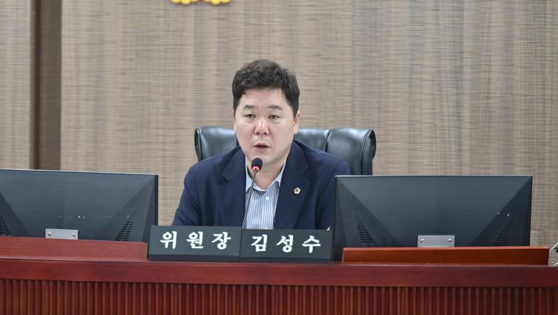 제384회 임시회 제1차 경기도청예산결산특별위원회_3