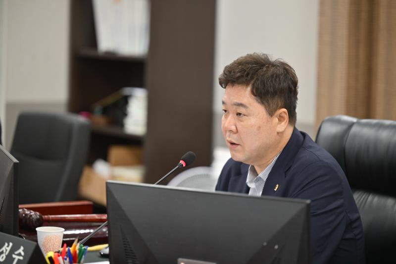 제384회 임시회 제1차 경기도청예산결산특별위원회_6