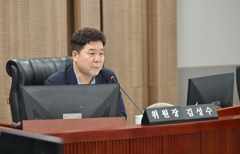 제384회 임시회 제1차 경기도청예산결산특별위원회_7