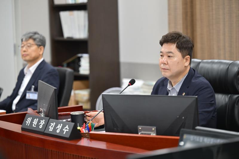 제384회 임시회 제1차 경기도청예산결산특별위원회_9