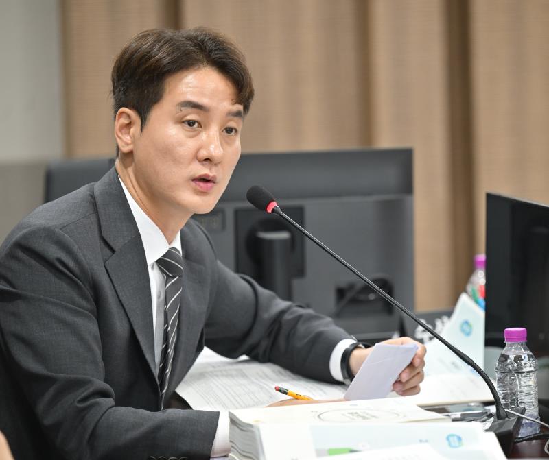 제384회 임시회 제1차 경기도청예산결산특별위원회_5
