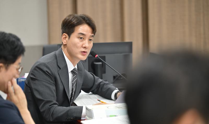 제384회 임시회 제1차 경기도청예산결산특별위원회_6
