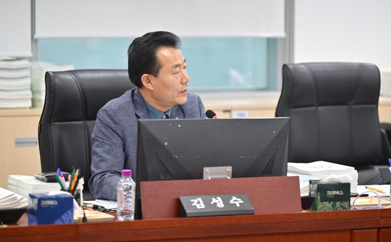 제384회 임시회 제1차 경기도청예산결산특별위원회_2