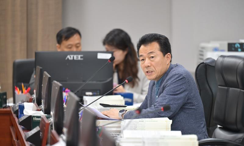 제384회 임시회 제1차 경기도청예산결산특별위원회_7