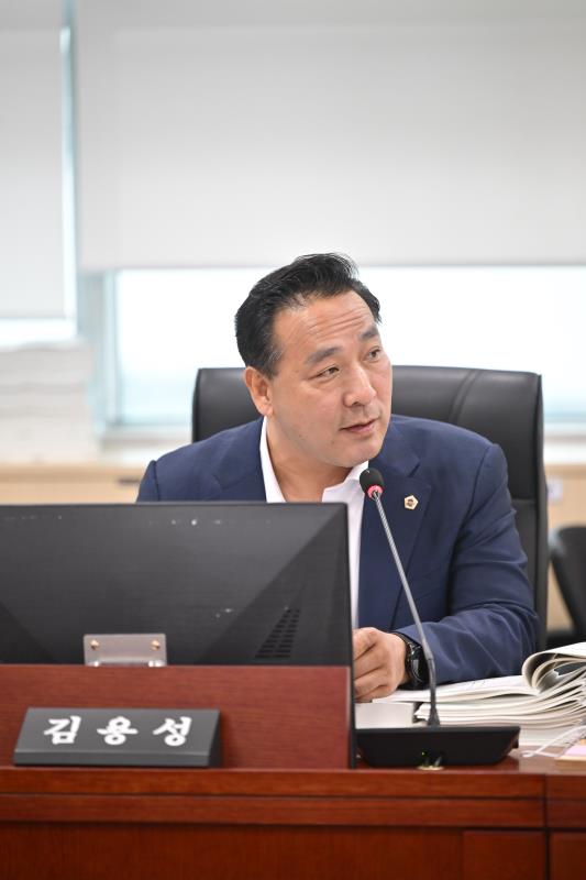 제384회 임시회 제1차 경기도청예산결산특별위원회_5
