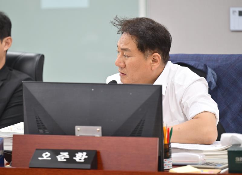 제384회 임시회 제1차 경기도청예산결산특별위원회_2