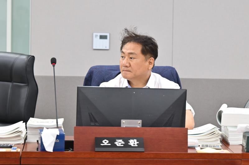제384회 임시회 제1차 경기도청예산결산특별위원회_7