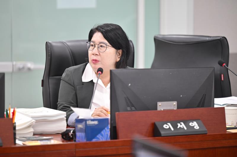 제384회 임시회 제1차 경기도청예산결산특별위원회_2