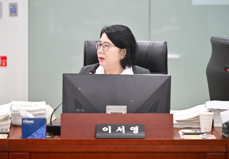 제384회 임시회 제1차 경기도청예산결산특별위원회_6