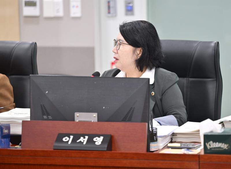 제384회 임시회 제1차 경기도청예산결산특별위원회_7