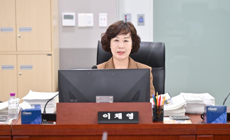 제384회 임시회 제1차 경기도청예산결산특별위원회_2