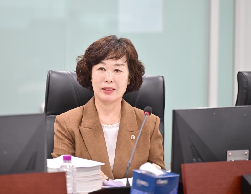 제384회 임시회 제1차 경기도청예산결산특별위원회_3