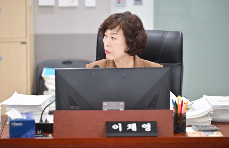 제384회 임시회 제1차 경기도청예산결산특별위원회_6
