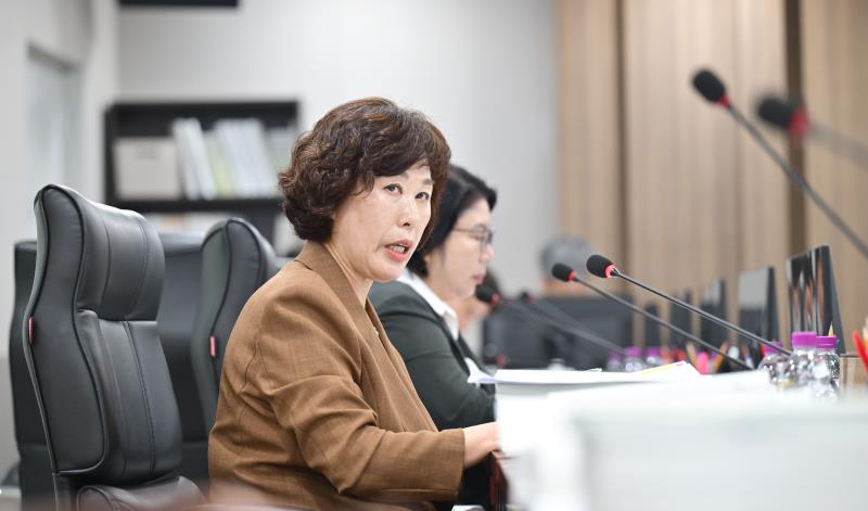 제384회 임시회 제1차 경기도청예산결산특별위원회_7