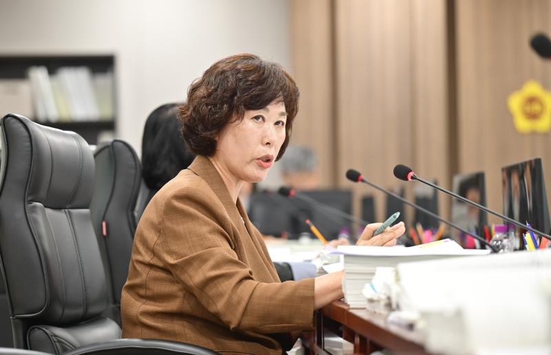 제384회 임시회 제1차 경기도청예산결산특별위원회_8