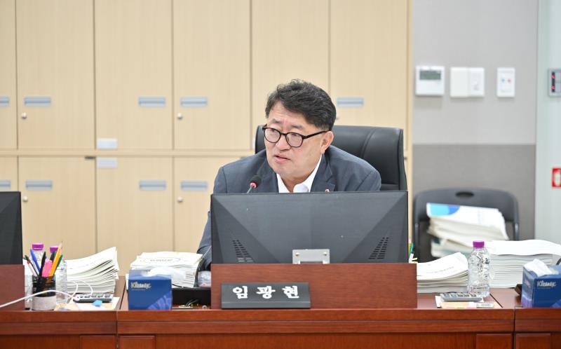 제384회 임시회 제1차 경기도청예산결산특별위원회_7