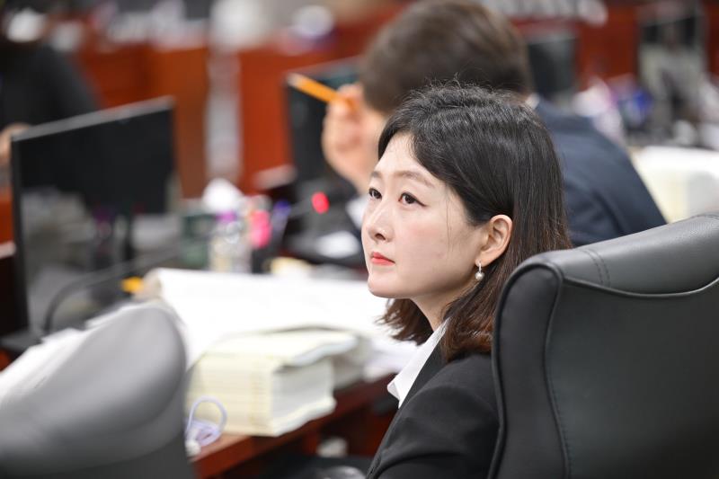 제384회 임시회 제1차 경기도청예산결산특별위원회_2