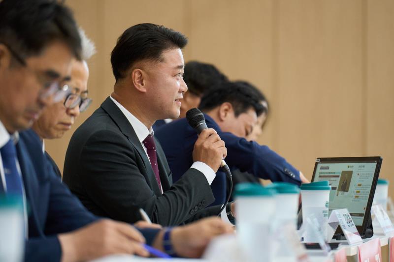 3기 신도시 자족발전을 위한 토론회_4