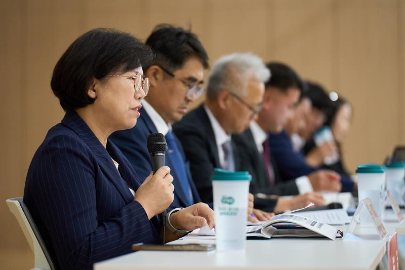 3기 신도시 자족발전을 위한 토론회_7