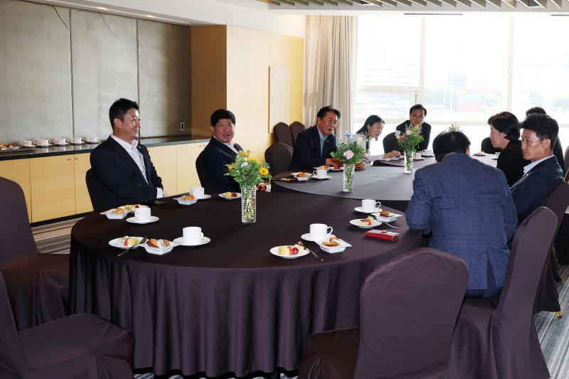 대한민국시도의회의장협의회 2025년 제4차 임시회_3
