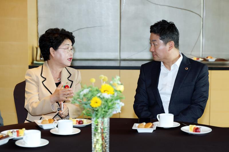 대한민국시도의회의장협의회 2025년 제4차 임시회_6