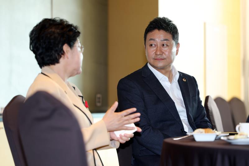 대한민국시도의회의장협의회 2025년 제4차 임시회_7