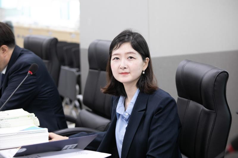 제384회 임시회 제2차 경기도청예산결산특별위윈회 _3