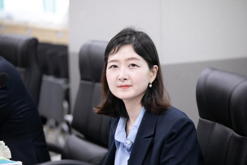 제384회 임시회 제2차 경기도청예산결산특별위윈회 _4