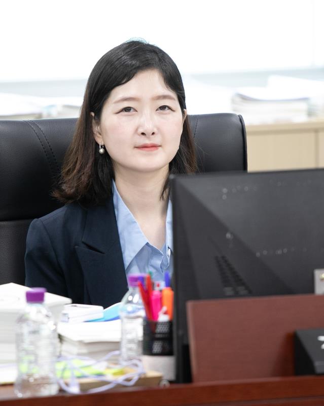 제384회 임시회 제2차 경기도청예산결산특별위윈회 _5
