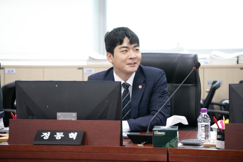 제384회 임시회 제2차 경기도청예산결산특별위윈회 _2