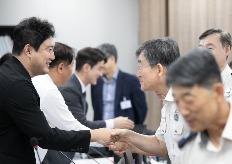제384회 임시회 제2차 경기도청예산결산특별위윈회 _2