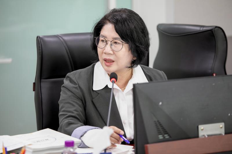 제384회 임시회 제2차 경기도청예산결산특별위윈회