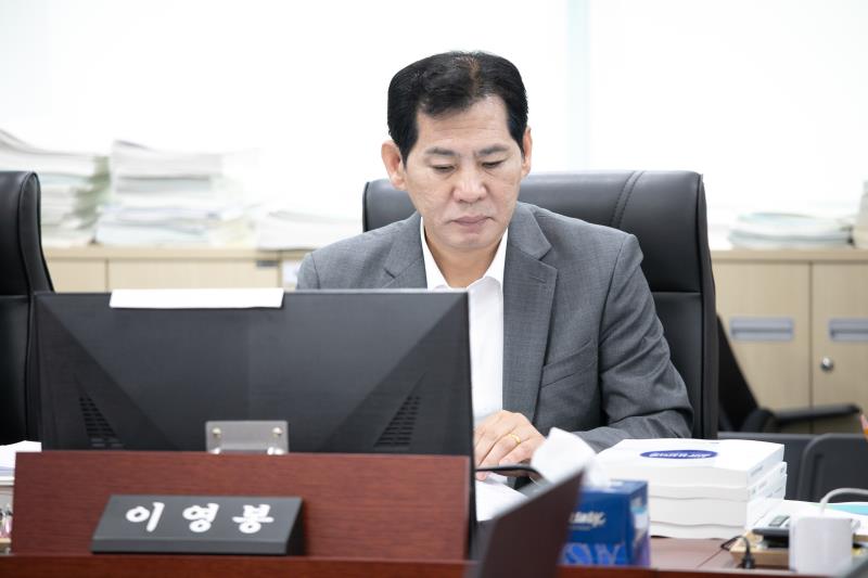 제384회 임시회 제3차 경기도청예산결산특별위윈회(오전)_8