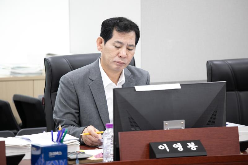 제384회 임시회 제3차 경기도청예산결산특별위윈회(오전)_9
