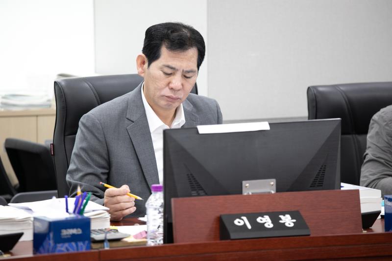 제384회 임시회 제3차 경기도청예산결산특별위윈회(오전)_10