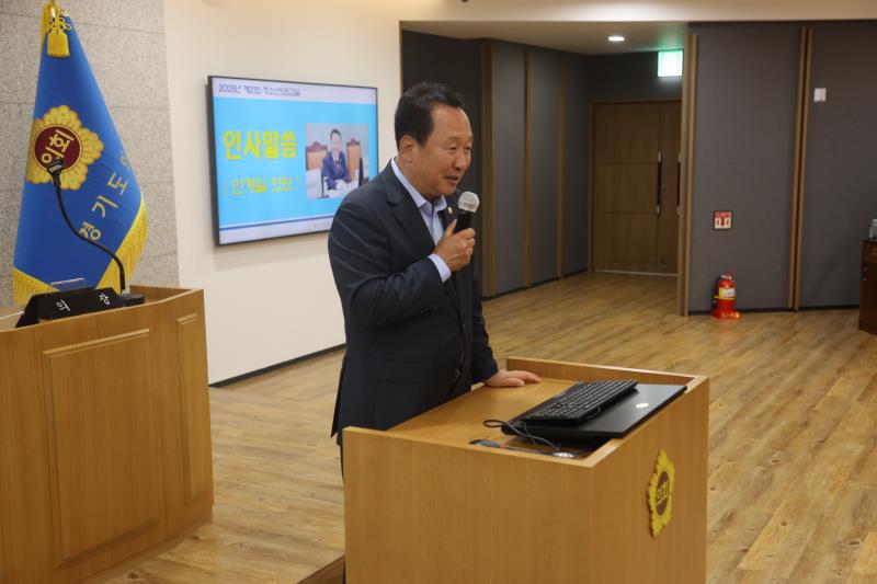 제21회 청소년 의회교실_9