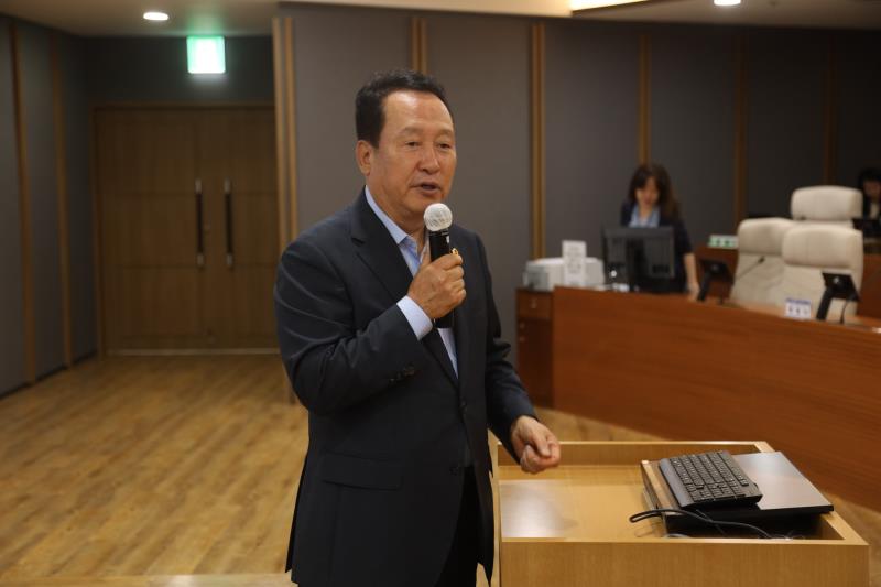 제21회 청소년 의회교실_10