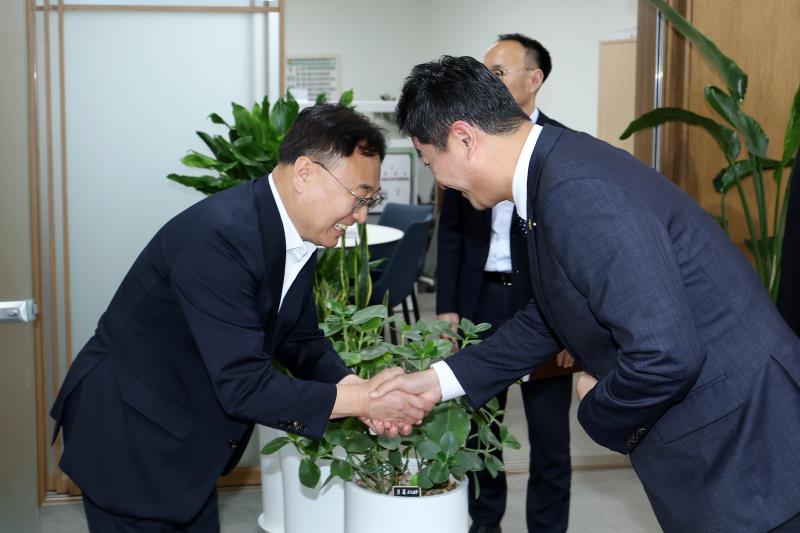 자치분권 강화를 위한 차담회_2