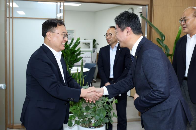 자치분권 강화를 위한 차담회_3